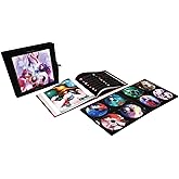 劇場版「空の境界」Blu-ray Disc BOX