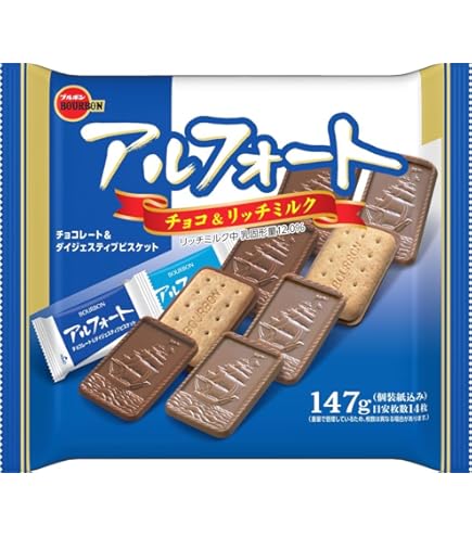 Amazon | ブルボン トリュフミルクガナッシュ 78g | ブルボン