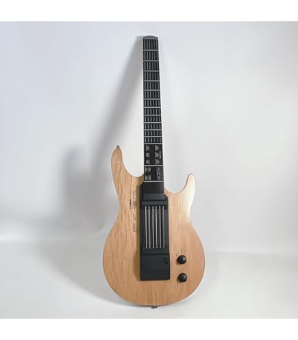 Amazon | YAMAHA ヤマハ / EZ-EG | エレキギター | 楽器・音響機器
