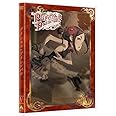 プリンセス・プリンシパル V [DVD]