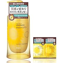 Amazon.co.jp: ディアボーテ ブルームドール モイスチャー in