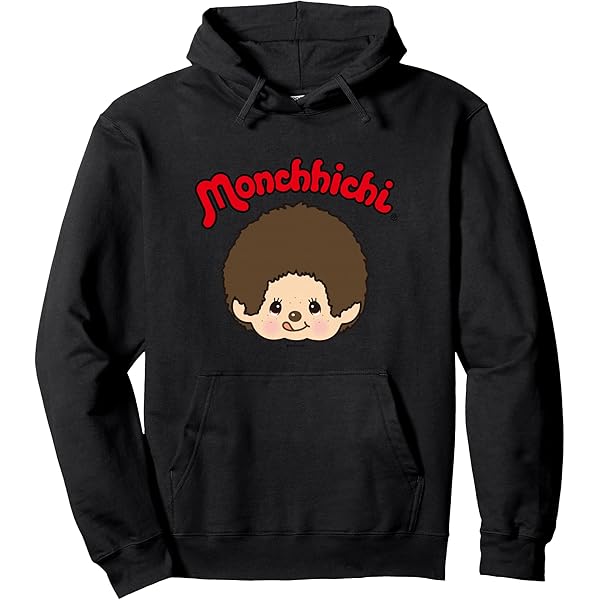 Amazon | [モンチッチ] ルームウェア レディスM～L MP42857-11