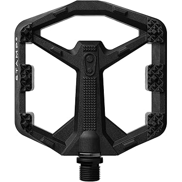 Amazon.co.jp 最新リリース: 自転車用ペダル の新着ランキングです。