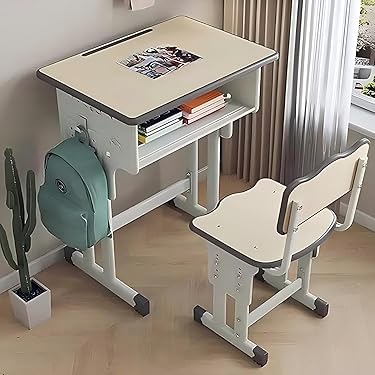 Amazon.co.jp 人気ギフトランキング: 子ども用デスクセット で、ギフト