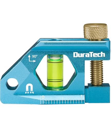 Amazon.co.jp: シンワ測定(Shinwa Sokutei) 部品 気泡管カバーブルー