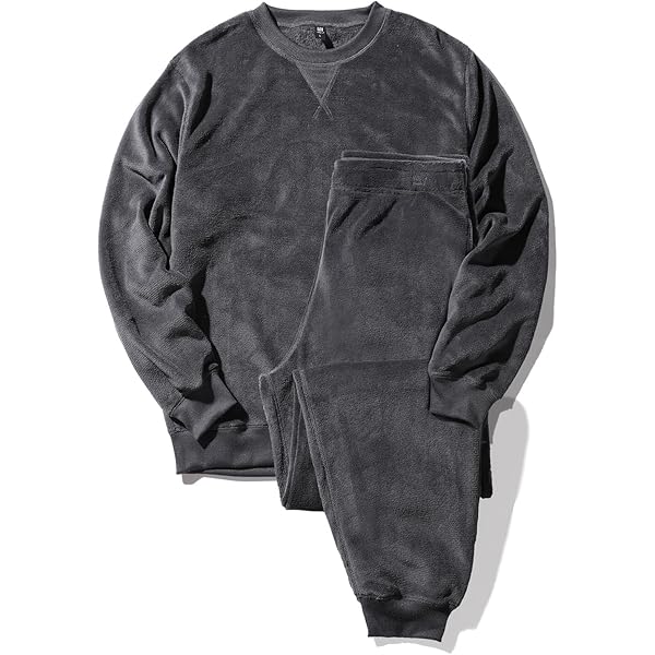 Amazon | [アダバット] ルームウェア 部屋着 パジャマ 上下