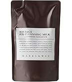 Amazon | MD化粧品 レセプト2 クレンジングミルク メイク落とし