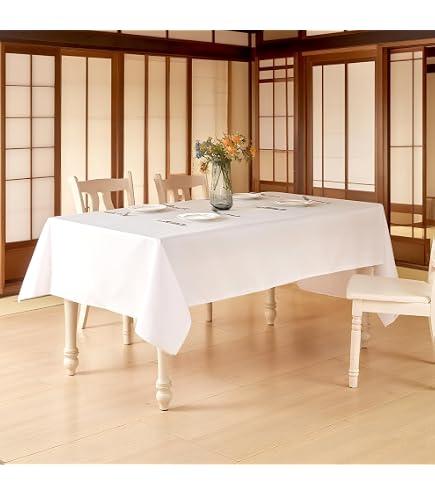 Amazon | [ フォグ ] フォグリネンワーク fog linen work | リネン