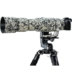 Amazon | Kenko レンズフィルター ZX II プロテクター 95mm