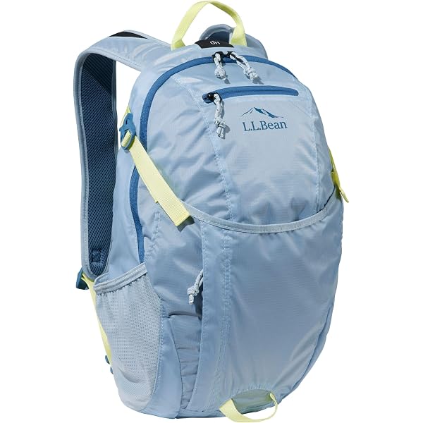 Amazon.co.jp: [アークテリクス] ARCTERYX マンティス16バックパック