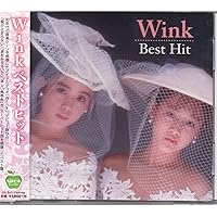 Amazon.co.jp: Moonlight Serenade: ミュージック