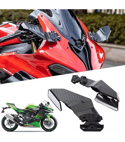 Amazon | XINMOZR For Z.X-4R Z.X-4RR Z.X-25R Z.X-25RR Z.X4R Z.X4RR