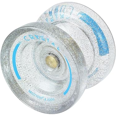 en 円 氷室 海雪 ヨーヨー YOYO | en
