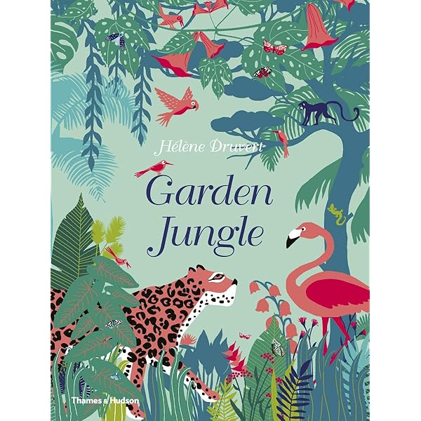 新品 Mary Poppins Up Up and Away メリーポピンズ 本 Amazon | Mary Poppins Up, Up and Away | Druvert, Hlne | Europe