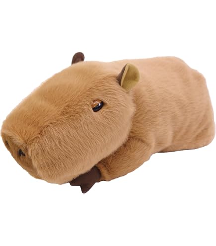 Amazon.co.jp: AAAパンダ スペシャルBIGぬいぐるみ1 ～浦田直也～ 緑