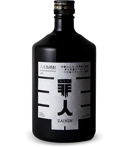 Amazon.co.jp: 戸塚酒造 草笛 トマト焼酎 25度 720ml : 食品・飲料・お酒