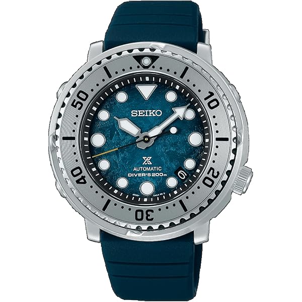 SEIKO PROSPEX SBDY117 ファーストペンギン Amazon.co.jp: SEIKO(セイコー) プロスペックス SRPH77K1 (国内