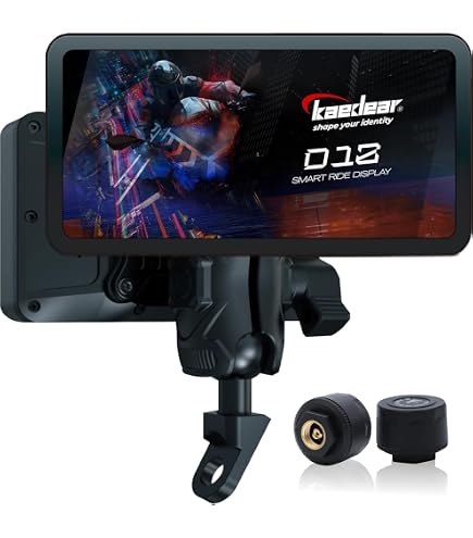 Amazon.co.jp: Garmin zumo 396 LMT-S オートバイGPS 4.3インチ