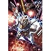 機動戦士ガンダム Iphone 640 960 壁紙 ユニコーンガンダム 2号機 バンシィ アニメ スマホ用画像 機動戦士ガンダム Iphone 640 960 壁紙 ユニコーンガンダム 2号機 バンシィ アニメ スマホ用画像