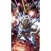 機動戦士ガンダム Qhd 540 960 壁紙 ディスティニーガンダム アニメ スマホ用画像