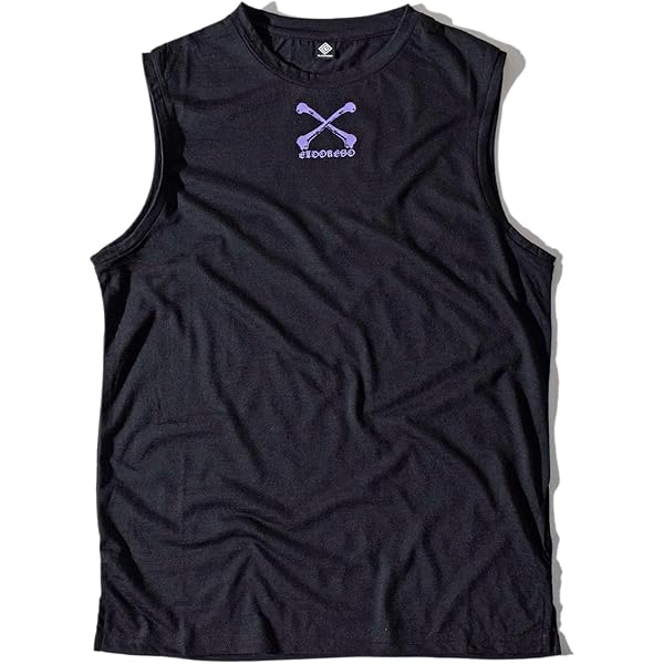 エルドレッソ Merino Wool Tee エルドレッソ 新作アパレル 11月6日21時発売開始