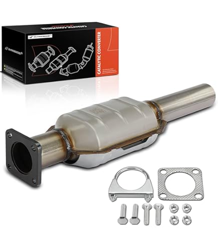 24Pcs Intake Exhaust Valves Fit For Chrysler Dodge Grand Caravan Jeep 3