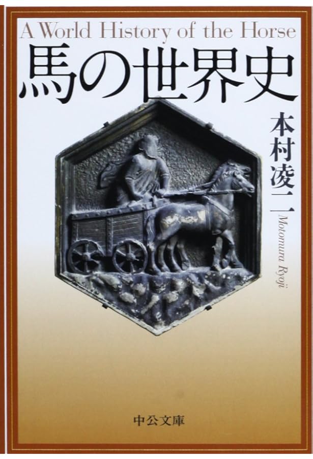 【非売品】 競馬の世界史 競馬の世界史(ロジャー・ロングリグ 著 ; 原田俊治 訳) / がらんどう