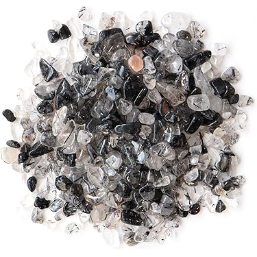 Amazon.co.jp 売れ筋ランキング: undefined の中で最も人気のある商品です