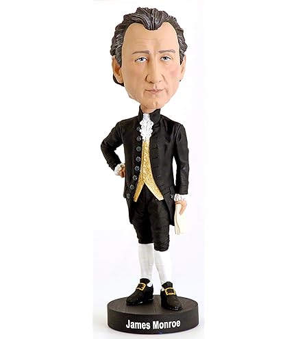 大統領シリーズ セット 6枚 トーマス・ジェファーソン 他 楽天市場】米国造幣局銀トーマス・ジェファーソン大統領メダル