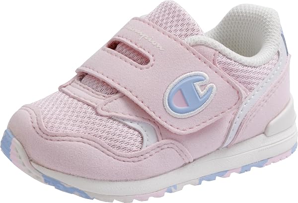 Champion(チャンピオン) ユニセックスベビー Champion(チャンピオン)ベビー/キッズスニーカーベビーシューズ - 1