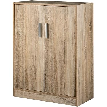 Amazon.co.jp 人気ギフトランキング: 下駄箱・シューズキャビネット で