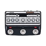 BOSS/DM-101 Delay Machine ディレイ ボス DM101 アナログディレイ