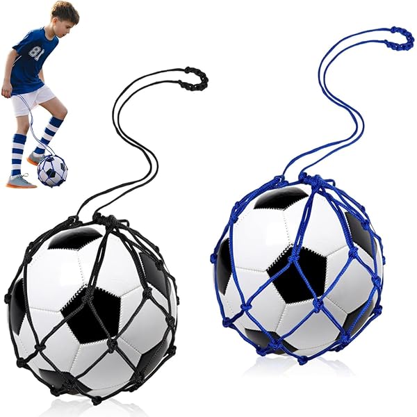 71PndZE4UyL._AC_UL600_SR600,