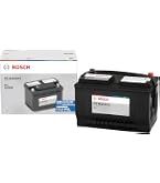 Amazon.co.jp: ボッシュ（BOSCH）USパワーマックスシリーズ 輸入車