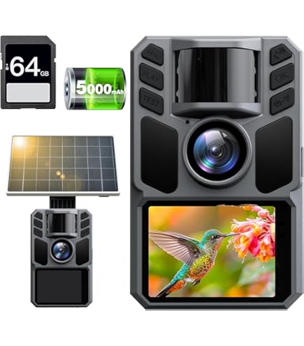 TR 富士倉 トレイルカメラ 防犯用カメラ FTC-002 Amazon.co.jp: 富士倉(Fujikura) トレイルカメラ FTC-002 : 家電＆カメラ