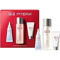Amazon.co.jp: 【父の日ギフト】SK-II 公式ストア | スキンケアセット