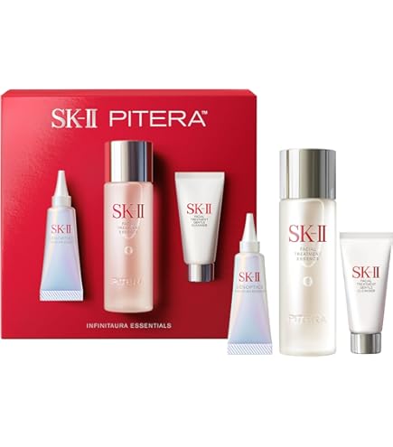 Amazon.co.jp: Christian Dior クリスチャン ディオール Dior