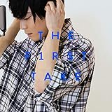 Amazon Music 優里のドライフラワー Amazon Co Jp