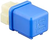 NISSAN (日産) 純正部品 フアン コントロール リレー 品番25230-C9980