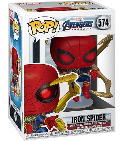 Amazon.co.jp: Funko ジングルオール・ザ・ウェイ ターボマン 電子 