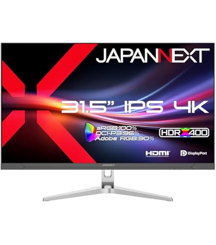 Amazon.co.jp: 31.5インチ Lenovo L32p-30 (66C9UAC1JP)【31.5型ワイド