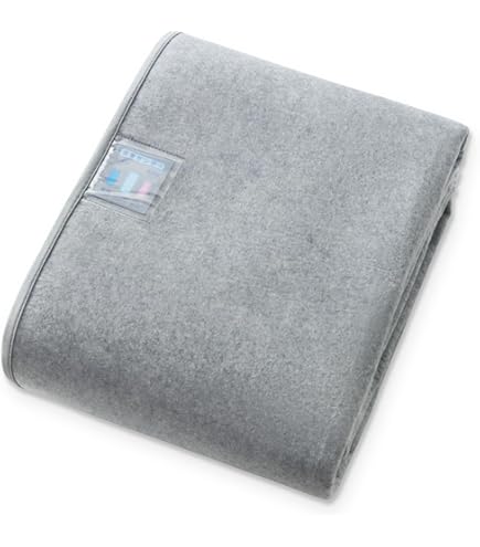 Amazon｜テイジン 快適タンスドライ 5枚組 2セット 計10枚組 ベル