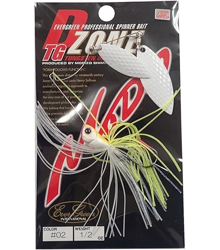 Amazon.co.jp: エバーグリーン(EVERGREEN) Dゾーンパワーブレード 1