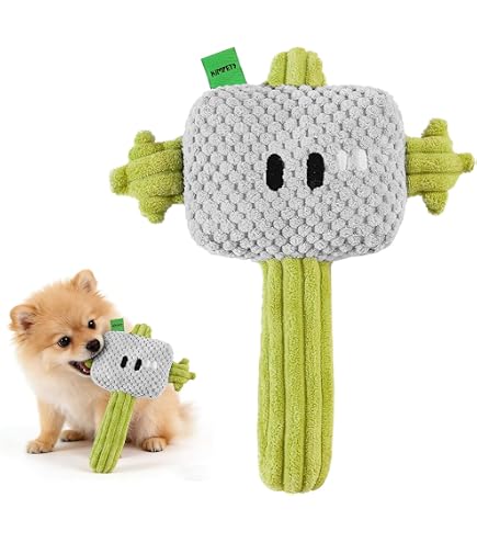 Amazon | 【Re・rawa】犬用おもちゃ ぞうり (ピンク) 噛む 小型犬