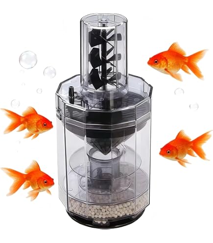 Amazon | アクア工房 フィシュレット | アクア工房 | フィルター 通販