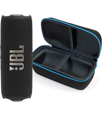 Amazon.co.jp: USB C電源アクセサリーセット JBLスピーカー充電器、JBL