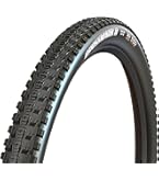 Amazon | MAXXIS(マキシス) CROSSMARKII クロスマーク2 26x2.10 FD EXO