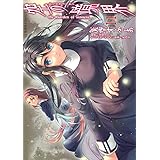 空の境界 the Garden of sinners(11) (星海社COMICS)