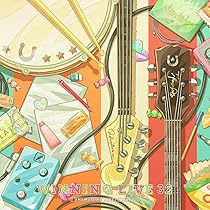 Amazon.co.jp: TBS系 日曜劇場「ザ・ロイヤルファミリー」オリジナル