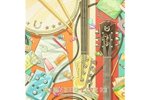 【Amazon.co.jp限定】『ウマ娘 プリティーダービー』WINNING LIVE 32 - V.A. (メガジャケ付き)